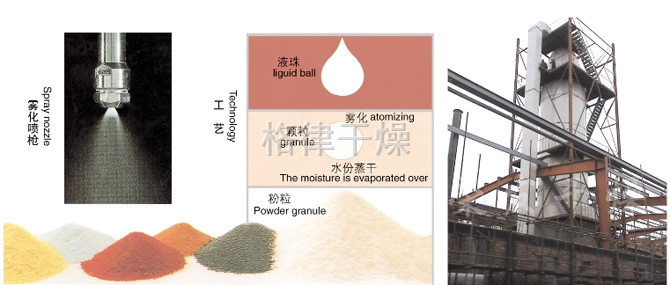 1668486941422254.jpg b.jpg