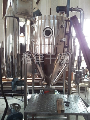 1668487475916211.jpg a.jpg