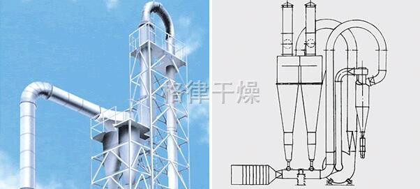 1668501206408588.jpg c.jpg