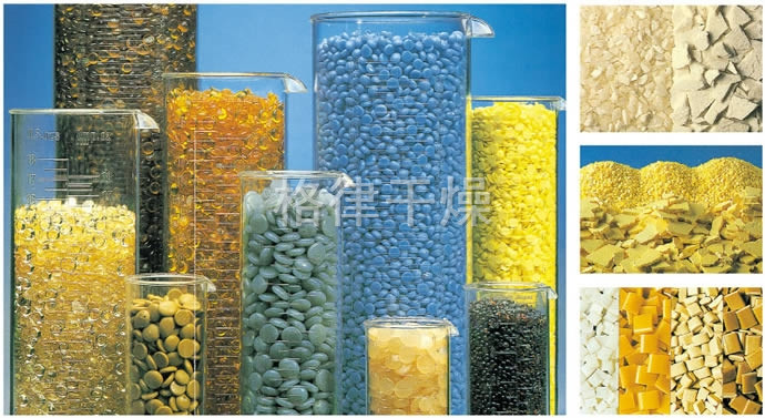 1668561195158101.jpg b.jpg