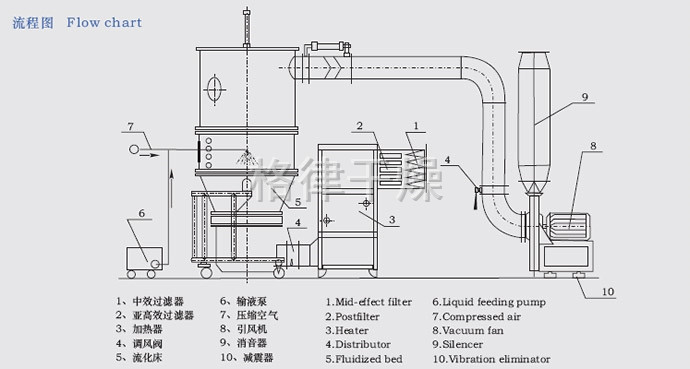 1668562850649861.jpg b.jpg