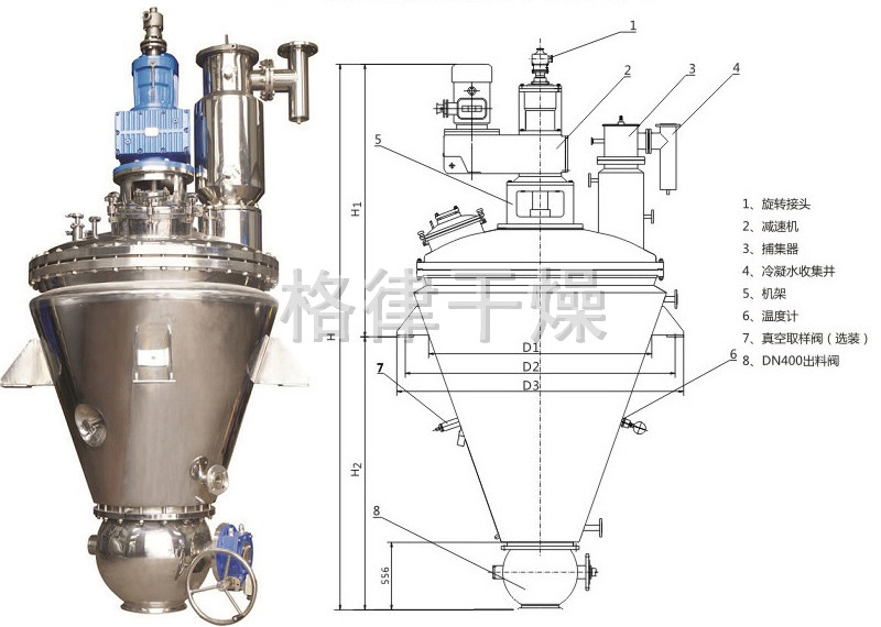 1681289027445171.jpg a.jpg